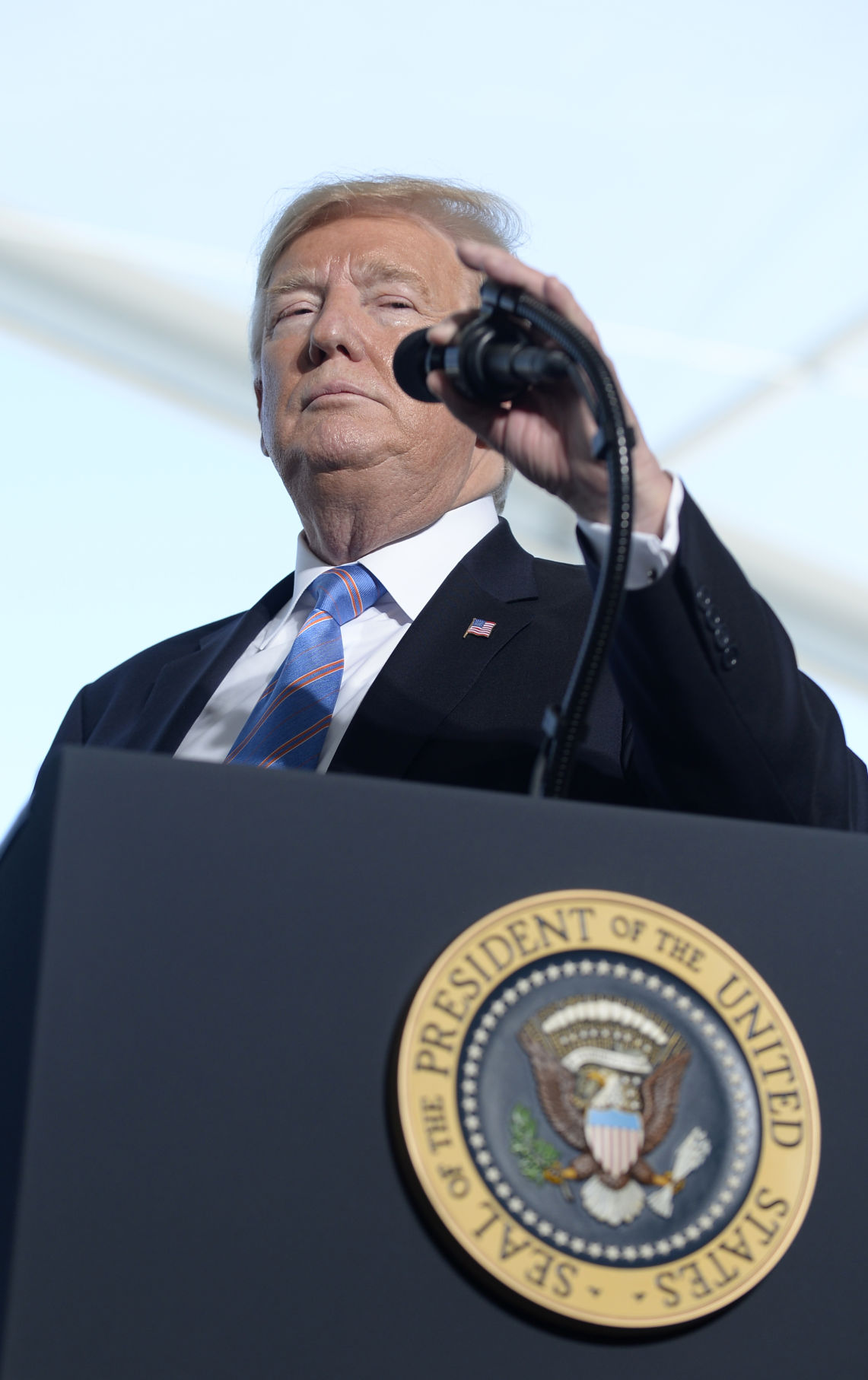 ACA.trumpvisit006.051519.jpg